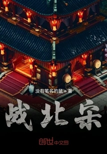 War in the Northern Song Dynasty