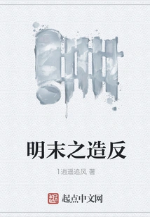 Rebellion in the Late Ming Dynasty