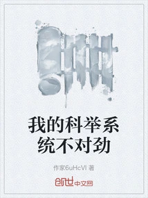 Something is Wrong with My Imperial Examination System