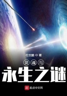 The Mystery of the Soul and Immortality