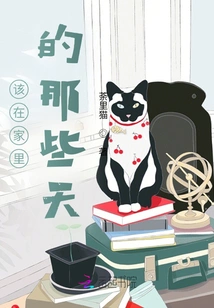 Those Days When I Should Be at Home