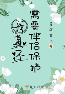 I Really Don't Need a Partner to Protect Me