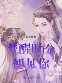 I'll See You When I Wake Up