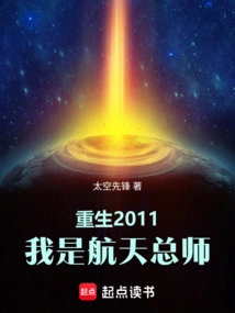 Reborn in 2011, I Am the Chief Aerospace Engineer
