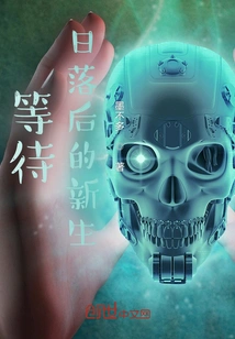 Wait, Rebirth after Sunset