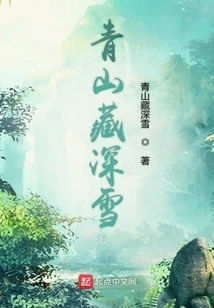 Chen Nianliang's Legendary Half-life