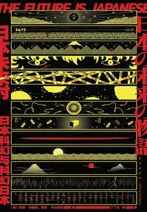 Japanese Future Tense