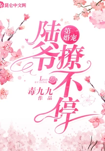 The First Wedding Pet: Mr. Lu, You Can't Stop Flirting!