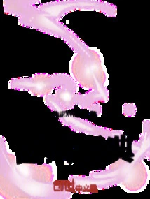 The God King of Cause and Effect in All Realms