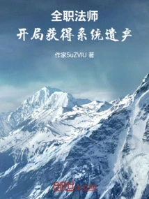 Versatile Mage: Obtain System Legacy at the Beginning