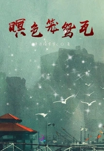 Dark Color Cage Tile