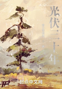 Thirty Years of Photovoltaics