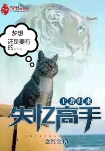 Return of the King: the Master of Amnesia