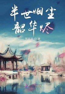 Half a Lifetime of Smoke and Dust