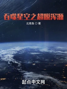 The Transcendent Source of Chaos That Swallows the Starry Sky