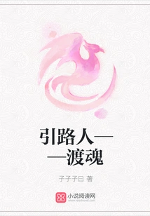 Guide - Soul Crossing