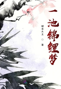 A Pond of Koi Dreams