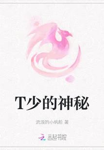 The Mystery of Mr. T