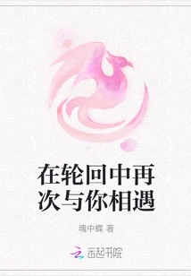 Meet You Again in Reincarnation