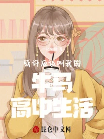 Maybe I Should Call My Fun High School Life