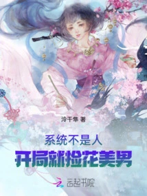 The System is Not a Person: Pick up the Pretty Boy at the Beginning