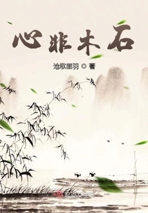 Heart is Not Wood or Stone