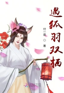 Encountering Fox and Feathers