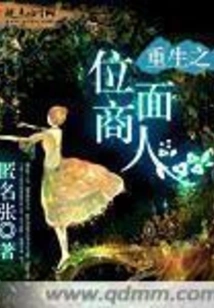 Reborn Plane Merchant