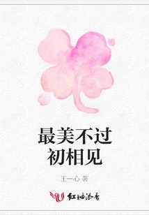 The Most Beautiful Thing is Meeting for the First Time