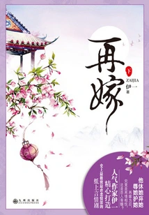 Marry Again (volume 2)