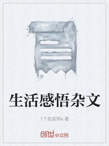 Essays on Life Insights