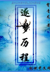 Dream Chasing Process