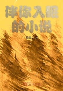 I Accompany You to Sleep