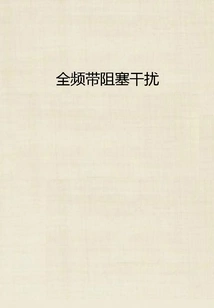 Full Band Blocking Interference