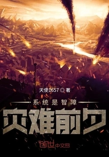 The System is Mentally Retarded and on the Eve of Disaster