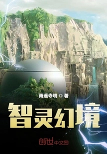 Intellectual Illusion