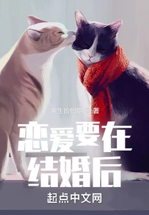 Fall in Love after Marriage