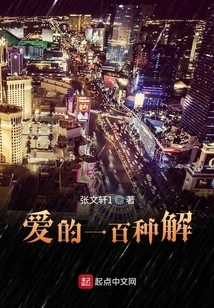 One Hundred Interpretations of Love