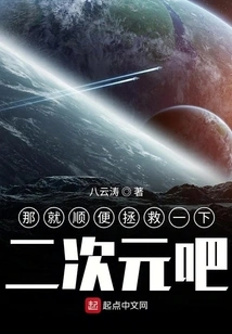 Then Let's Save the Second Dimension by the Way