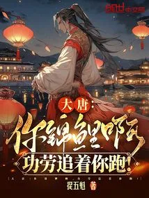 Datang: You Koi, Merit is Chasing You!