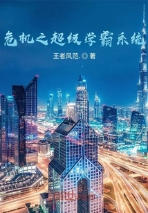 Crisis Super Academic System