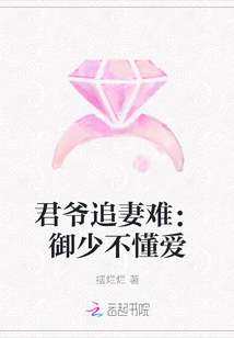 It is Difficult for the King to Pursue His Wife: Mr. Yu Does Not Understand Love