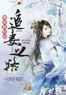 A Rebel's Journey to Chase His Wife