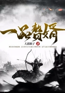 First-class Son-in-law