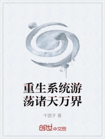 Rebirth System Wanders All over the World