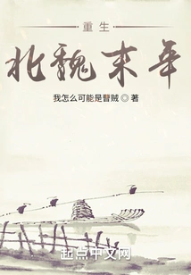 Rebirth in the Late Northern Wei Dynasty