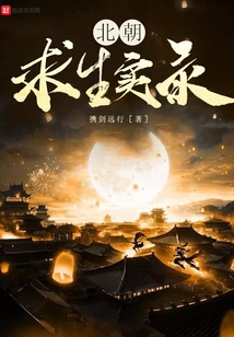 Record of Survival in the Northern Dynasties