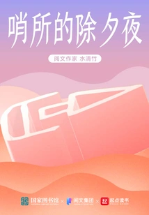 New Year's Eve at the Outpost