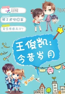 Wang Junkai: Past and Present