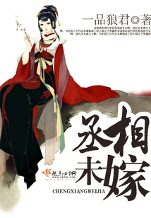 The Prime Minister is Not Married